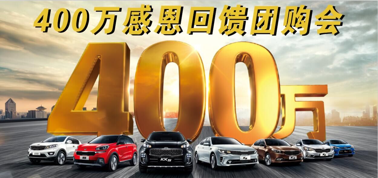 QQͼƬ20160321165905.jpg