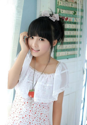 821Z1Q1SB7NL_680x500.jpg