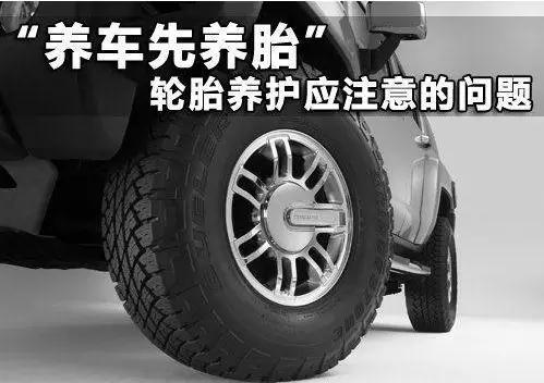 20160225160723_5923740b65fb94eed2e458571a9e6c82_1.jpeg