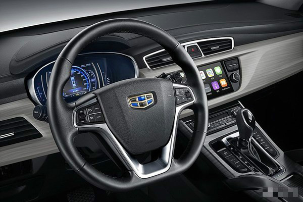 7349623_u_autohomecar__wkghz1zjkwiay5fuaal3t55bcyg150_thumb - .jpg