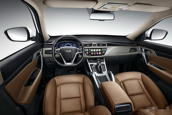 7349623_u_autohomecar__wkghz1zjkwqaeprgaaj6vfe_ko4707_thumb - .jpg