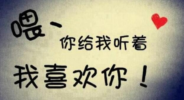 QQ截图20160328093602.jpg