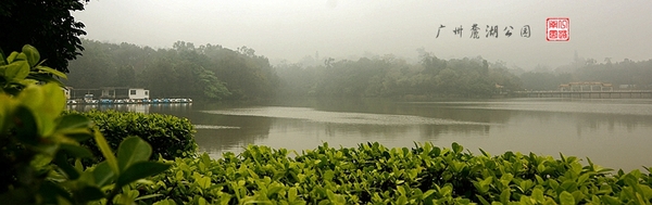e11901744b6345658cc07af1fa2b219c_th.jpg