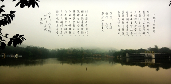 b7e332455a1a485cb25da0072e19f58b_th.jpg