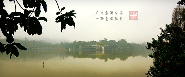 034894ee0c9144b5ad8f15ab74785af3_th.jpg