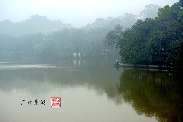 12c26ef2c15a4d42a841a358a311201d_th.jpg