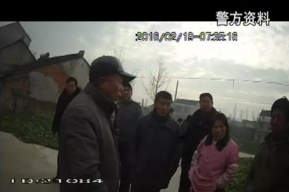 360ͼ20160330084610459.jpg