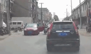 0 (2).gif