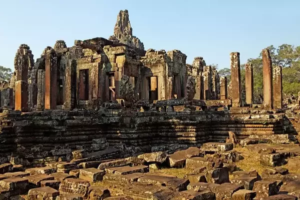 QQ截图20160331095752.png