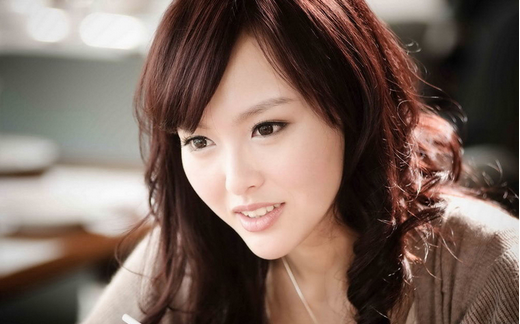 QQͼ20160401091306.png