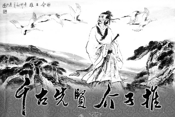 t01ca32254d1ad17390.jpg