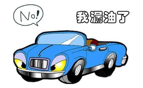 QQͼ20160402091021.jpg
