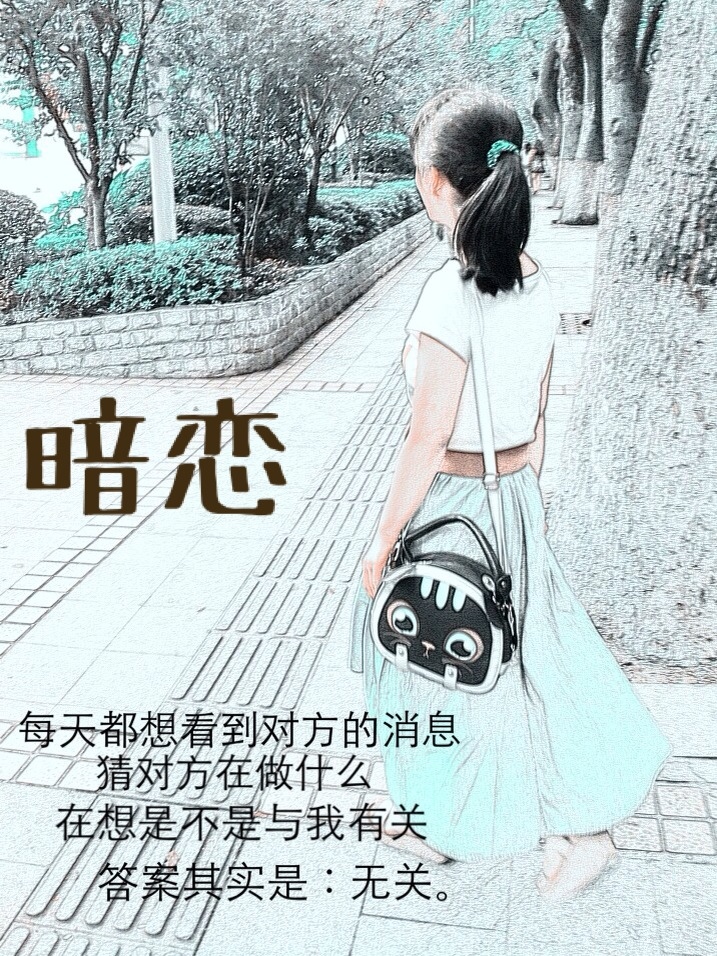 20130625135446_HtxPK.jpeg