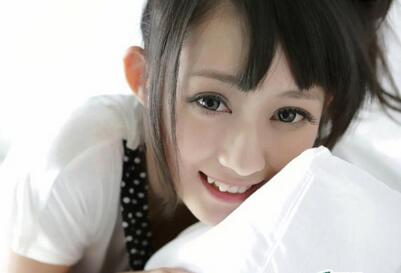 QQͼ20160402095313.jpg