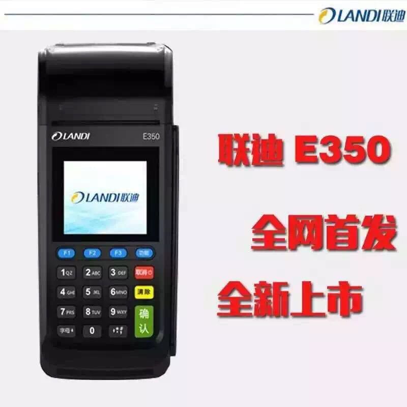 271858800759401955.jpg
