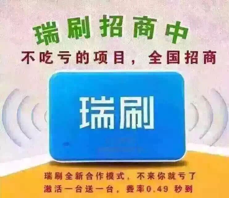 542142593378199372.jpg