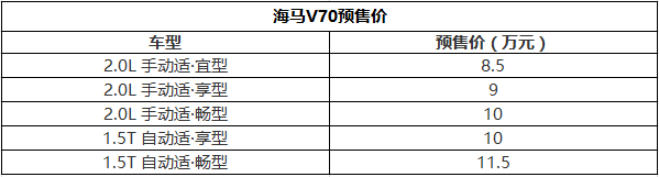 7b6eb3a20144aaa6c2c1280f2e7a19_700nomk.png