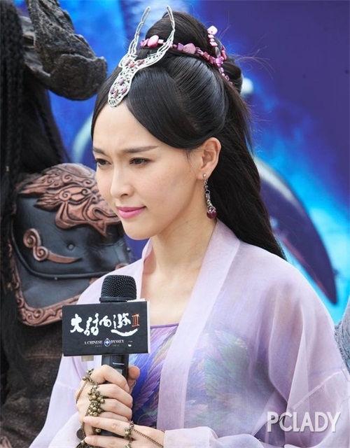 1479559_e.jpg