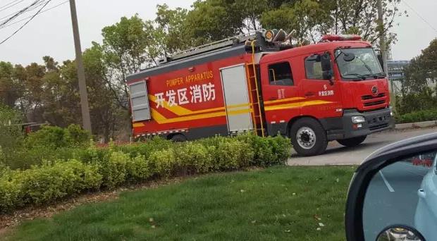 360截图20160411084844663.jpg