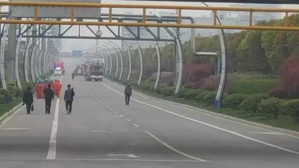 360截图20160411084904607.jpg