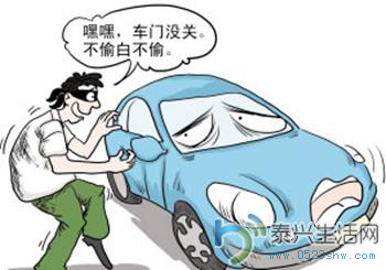 e89a8ffb139318155db832.png