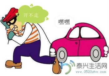 926ed3b6f108d27be3cd2eea6fce51cb1.jpg