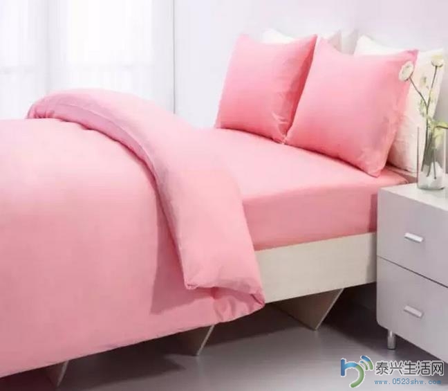 360截图20160412093727387.jpg