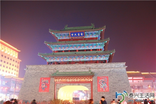 b4d3b6331cd443738f503be1401c67e2_th.jpg