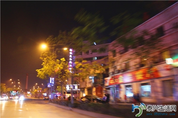 6d1736688172428d9ced0d4052635fa7_th.jpg