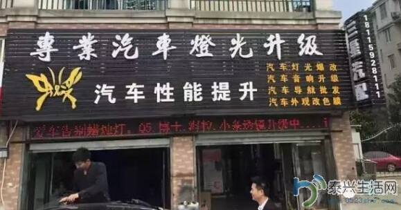ɱ.jpg