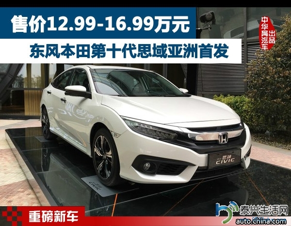 0bcb1ffd-f916-43a0-86da-10b4d87330d7.jpg