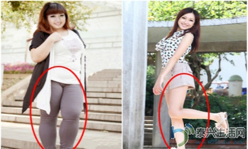 201242595917J4GF6.jpg