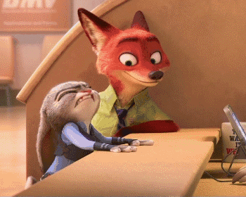 1.gif