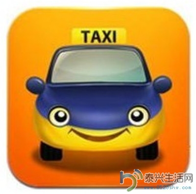 Ori_a21668db-5921-4ca9-a42c-db40243fb507.JPG