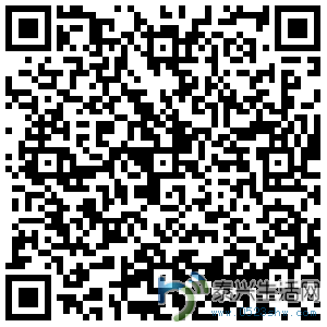 1460943360.png