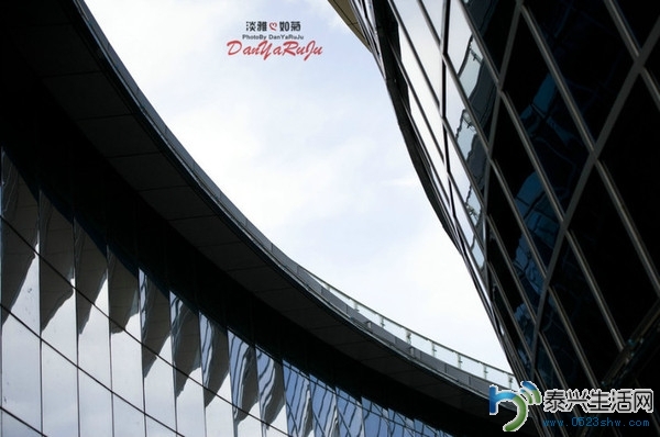 ece11bac4d124f3cb5f9947a96756bde_th.jpg