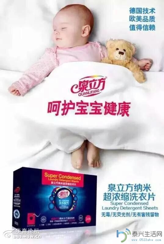 182247e95wjdzd95x39v5j.jpg