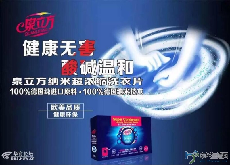 182248e6q3ttey98bhzaea.jpg