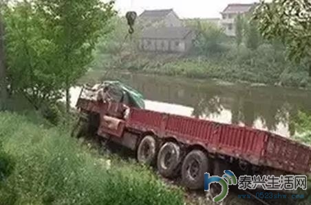 360ͼ20160425085608959.jpg