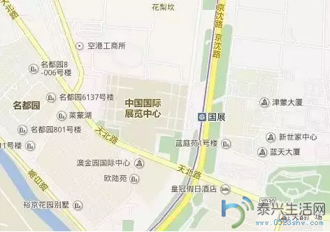 QQͼ20160425085610.png