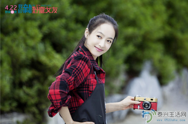 QQͼ20160425091811.png