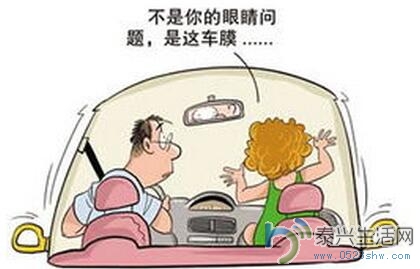 QQͼ20160426090653.jpg