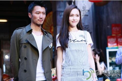 QQͼ20160426091528.jpg