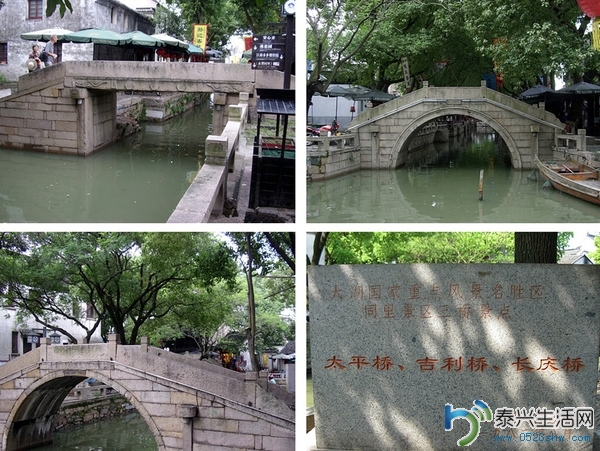 dc8e983f3ed94c449543865b9bdd16d3_th.jpg
