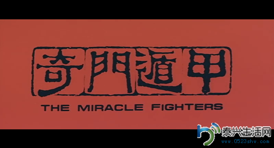 133929482.png