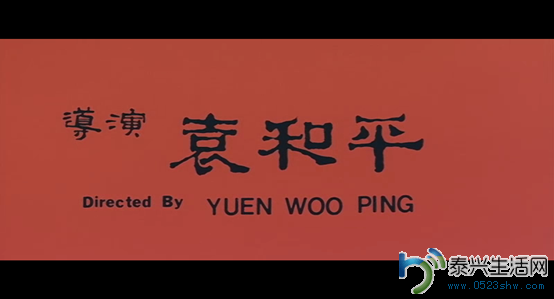 133929472.png
