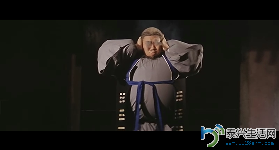 133930104.png