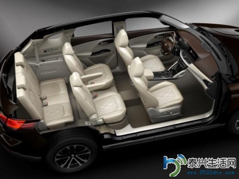 97_675257_dbd33b3dbf15d91280fca9f6b2a1c7f4.jpg