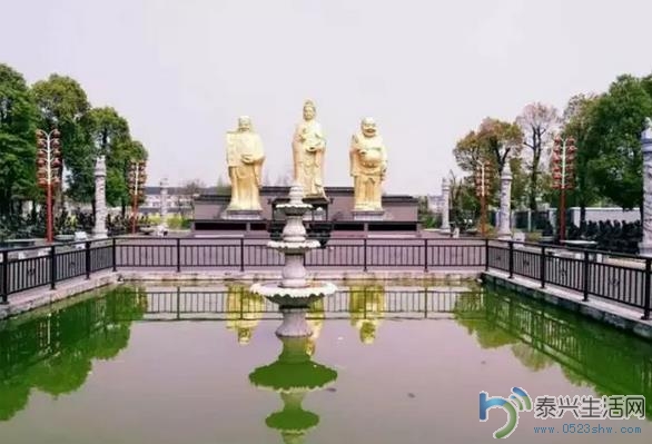 360截图20160430083228463.jpg