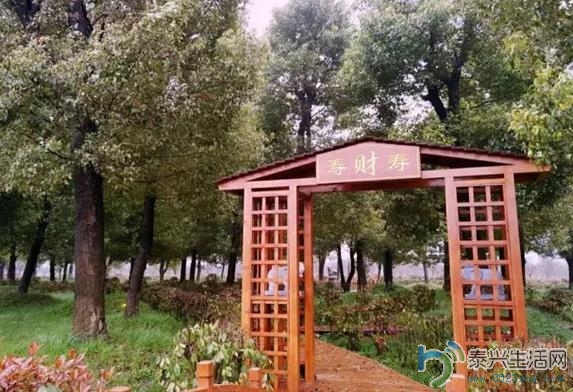 360截图20160430084500737.jpg